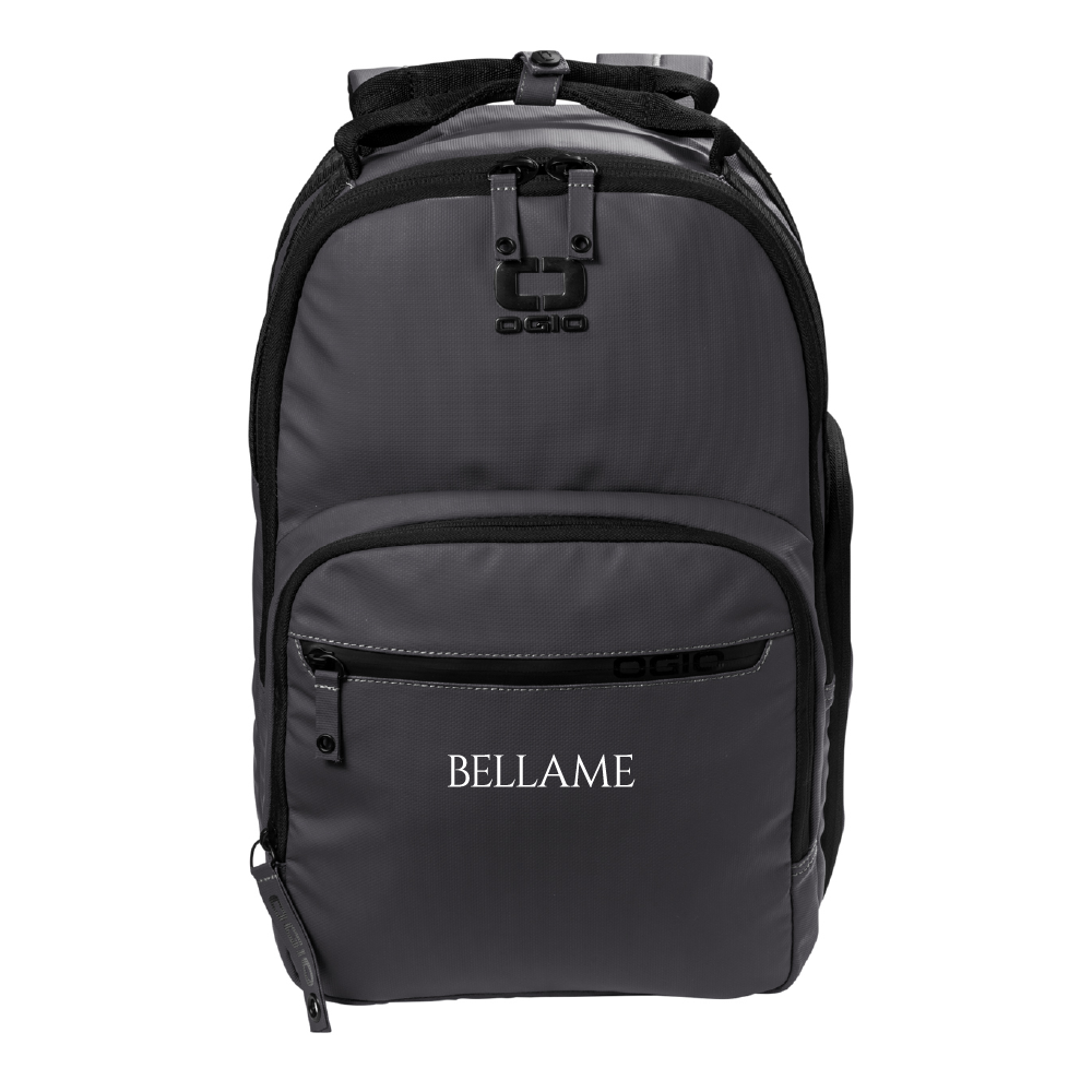 OGIO Commuter Transfer Pack
