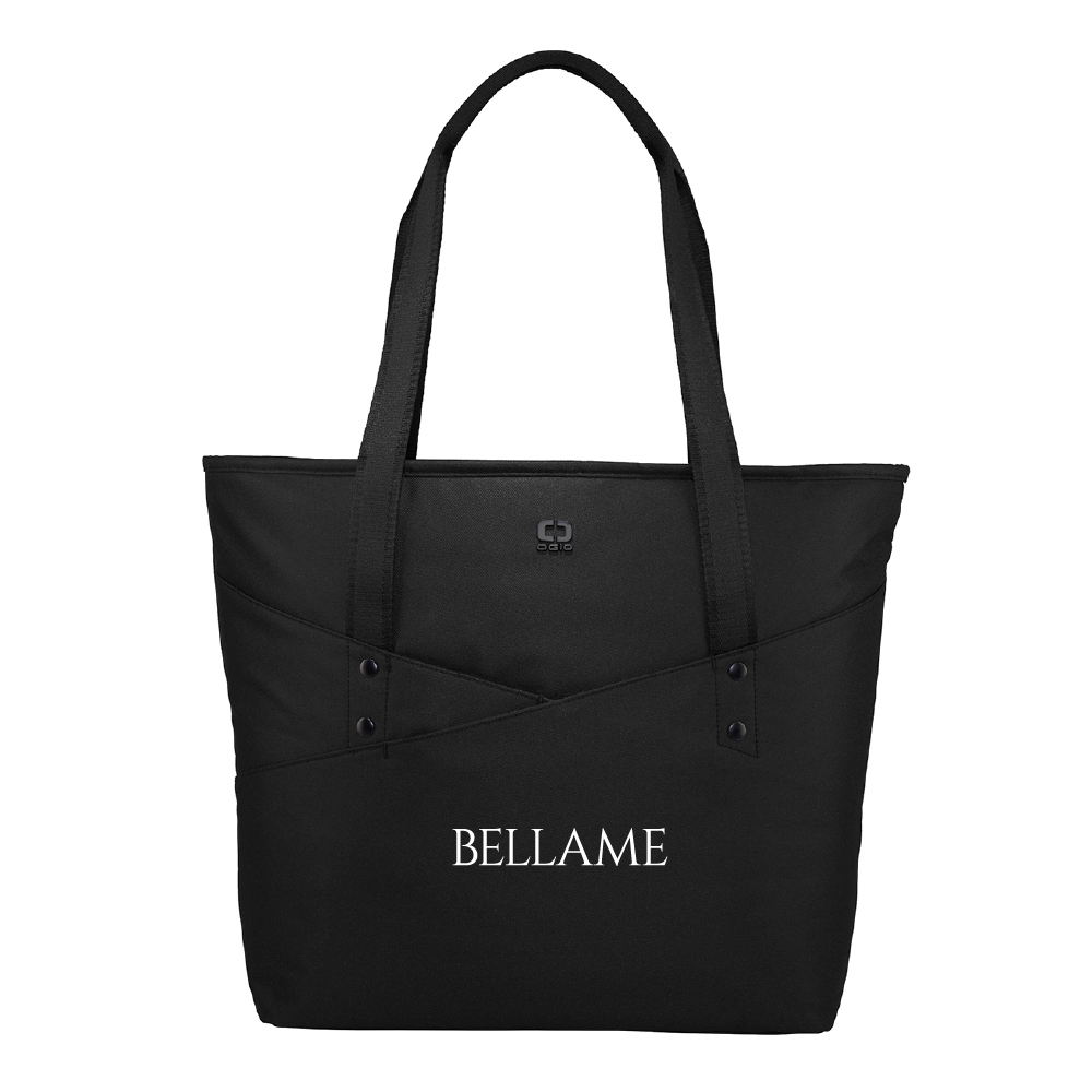 OGIO Downtown Tote Bag