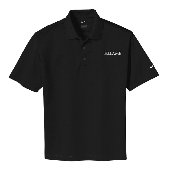 Nike Tech Basic Dri-FIT Polo